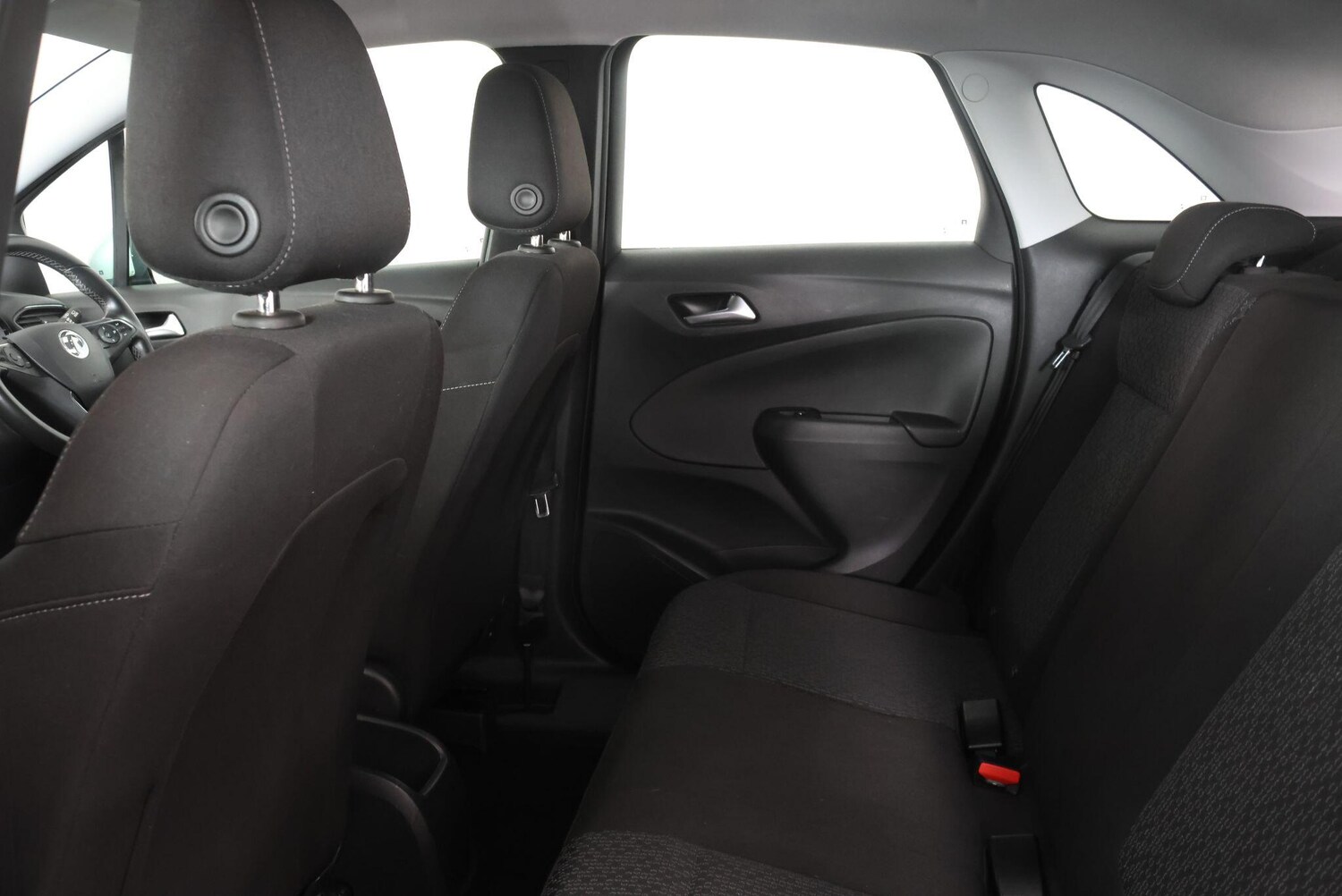 Used Vauxhall Crossland X for sale - 77511388: Photo 49