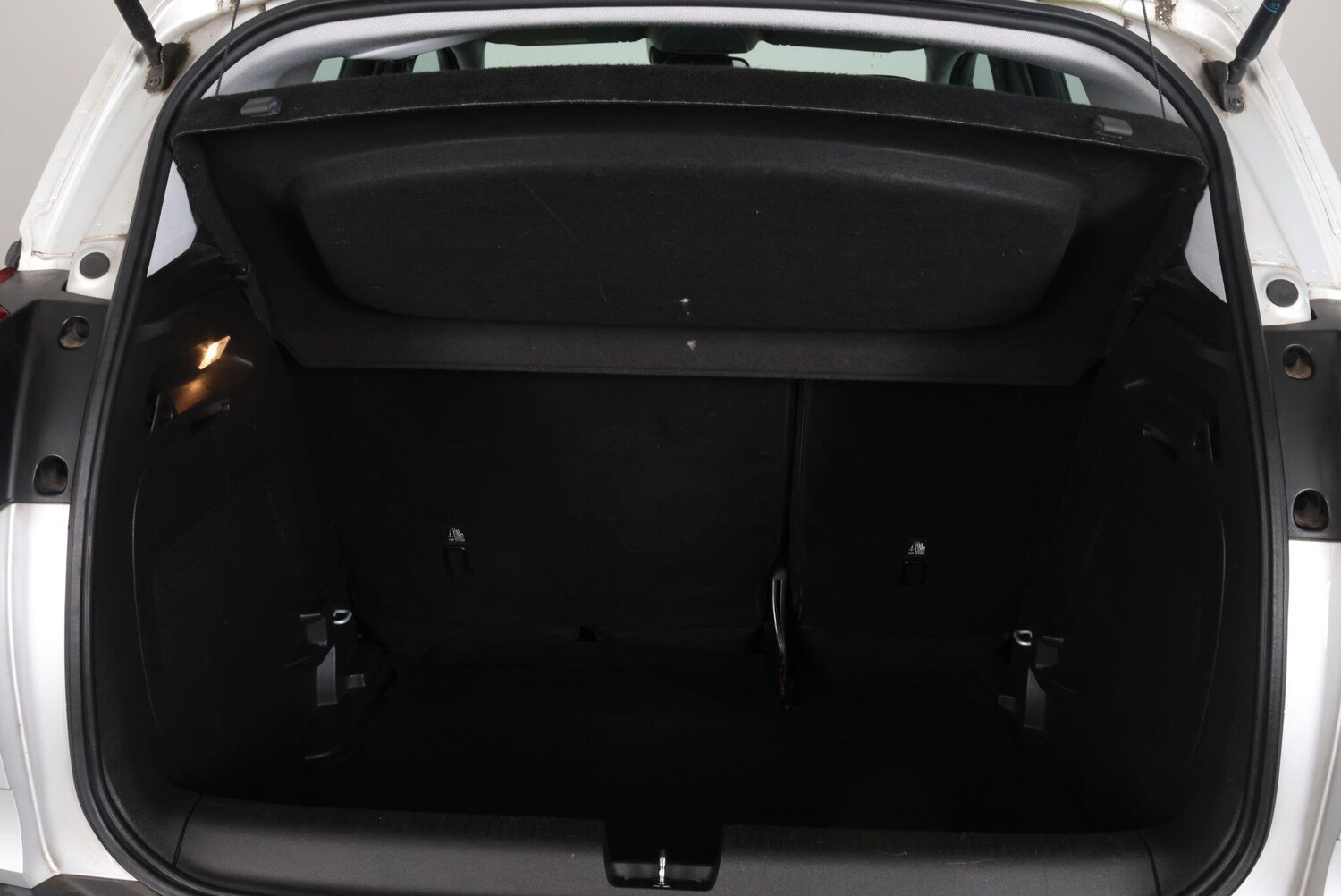 Used Vauxhall Crossland X for sale - 77511388: Photo 64