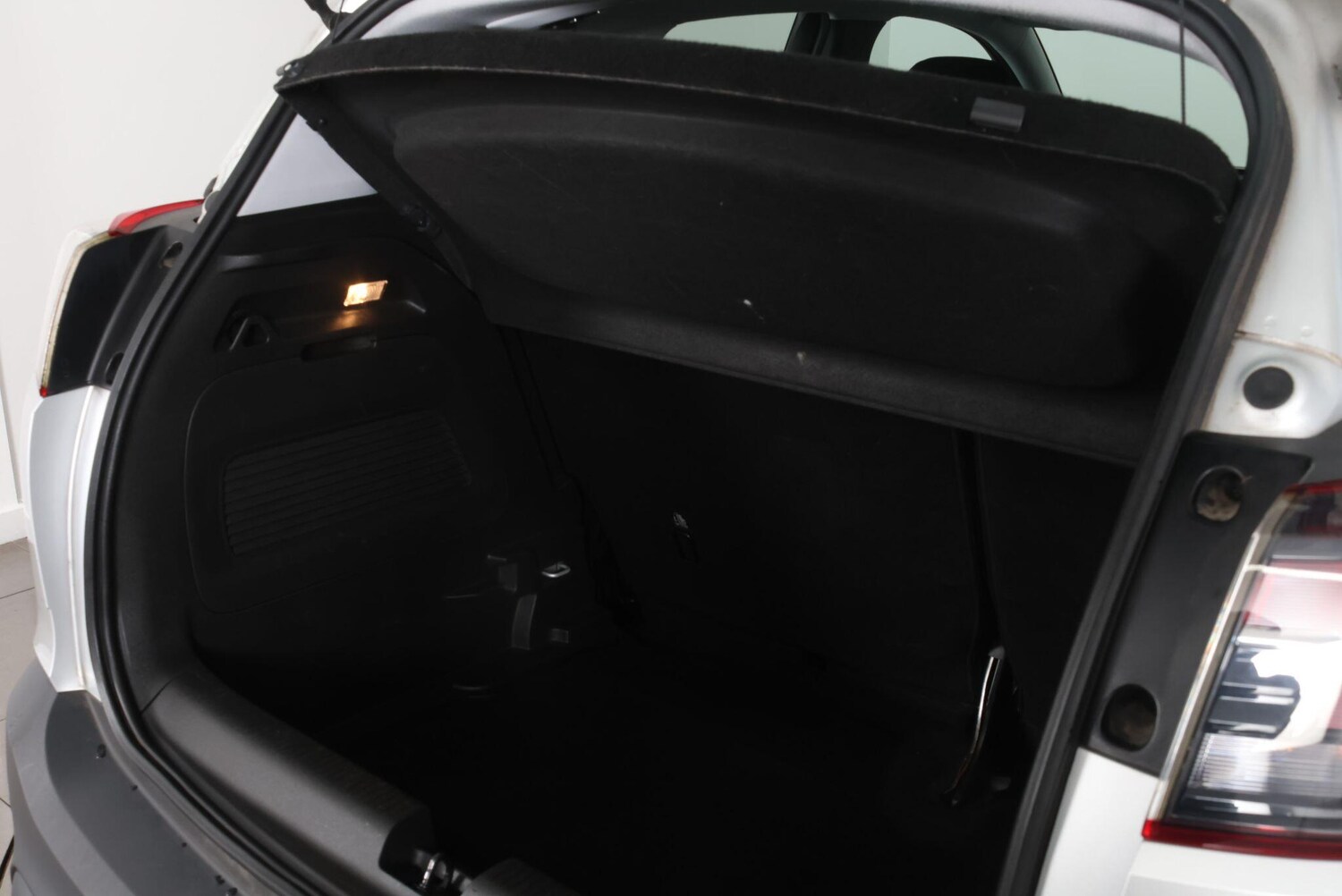 Used Vauxhall Crossland X for sale - 77511388: Photo 65