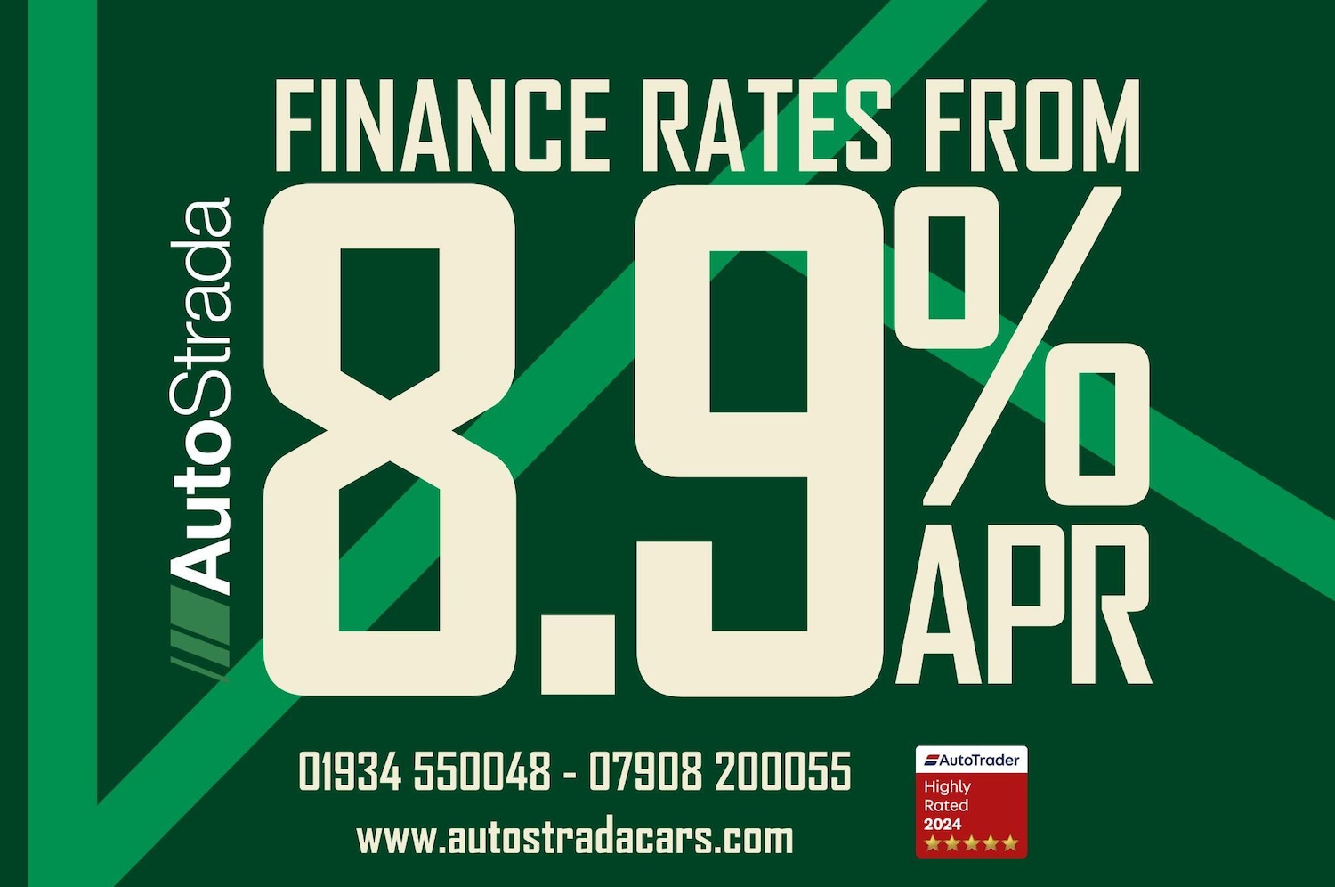 Used BMW 4 Series for sale - 77510296: Photo 2