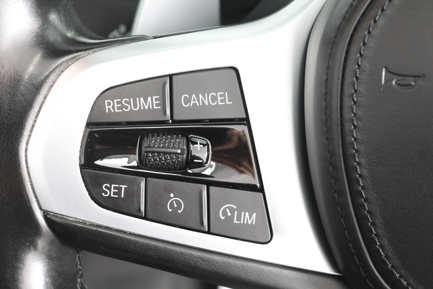 Used BMW 4 Series for sale - 77510296: Photo 32