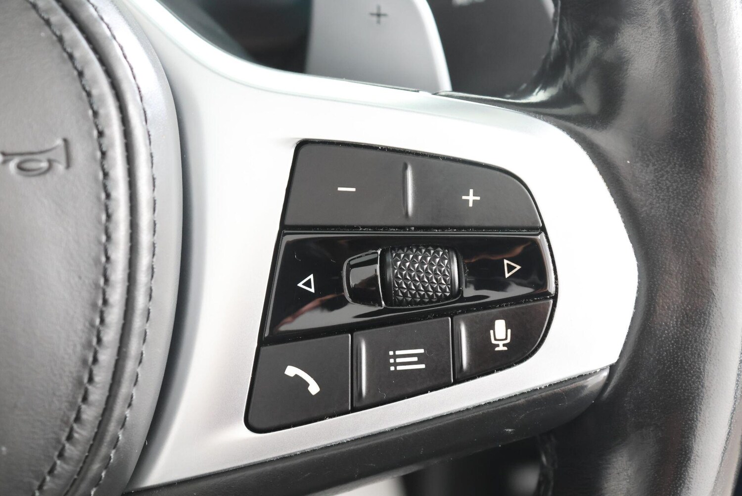 Used BMW 4 Series for sale - 77510296: Photo 35