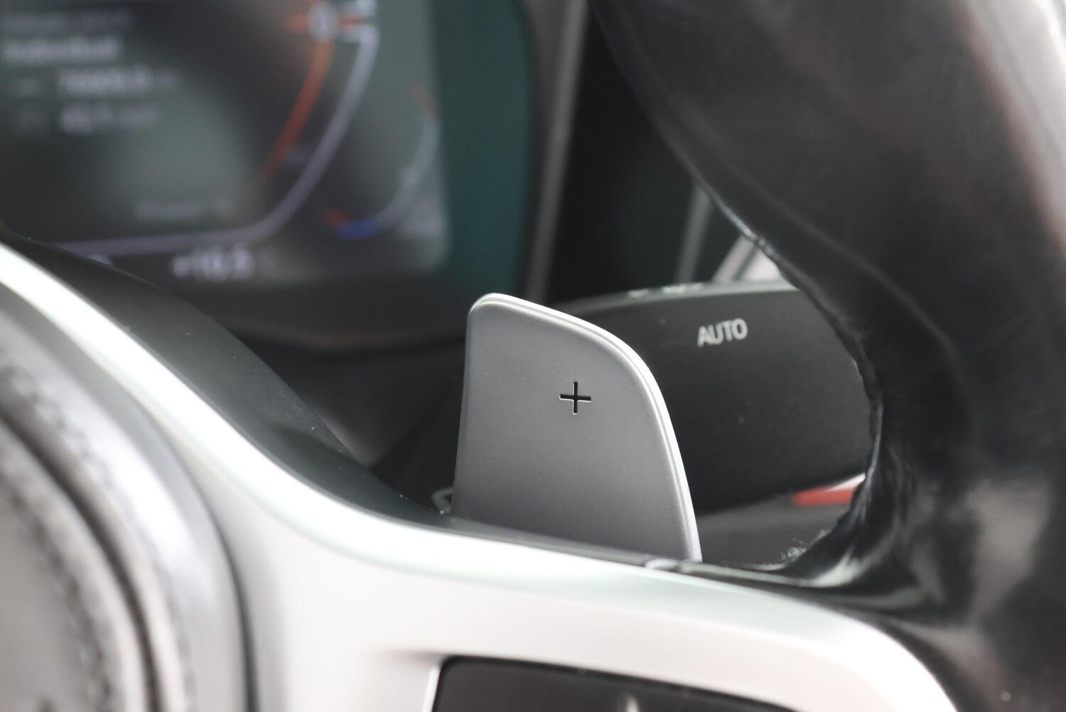 Used BMW 4 Series for sale - 77510296: Photo 36