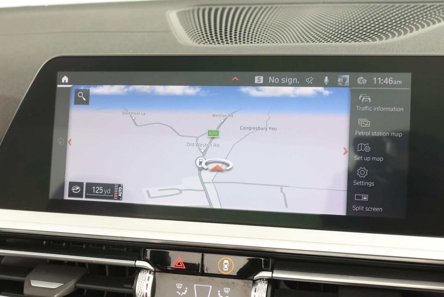 Used BMW 4 Series for sale - 77510296: Photo 4