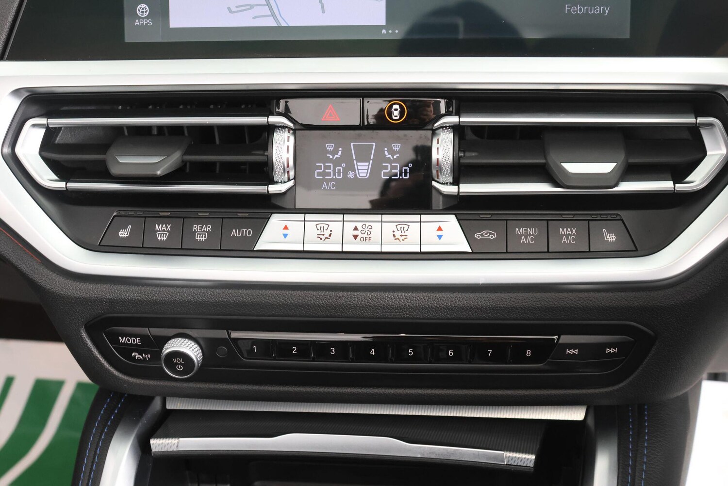 Used BMW 4 Series for sale - 77510296: Photo 41