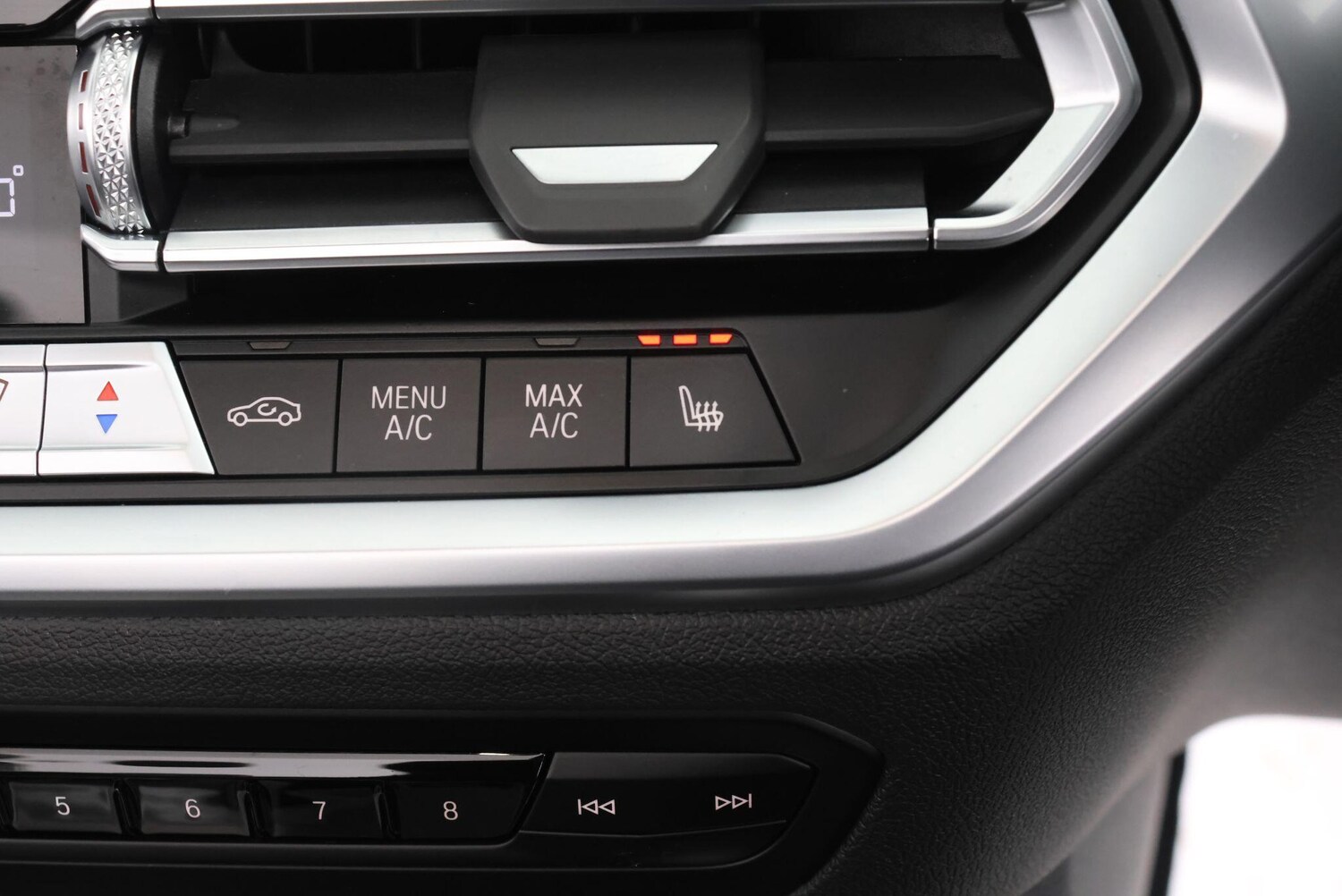 Used BMW 4 Series for sale - 77510296: Photo 42