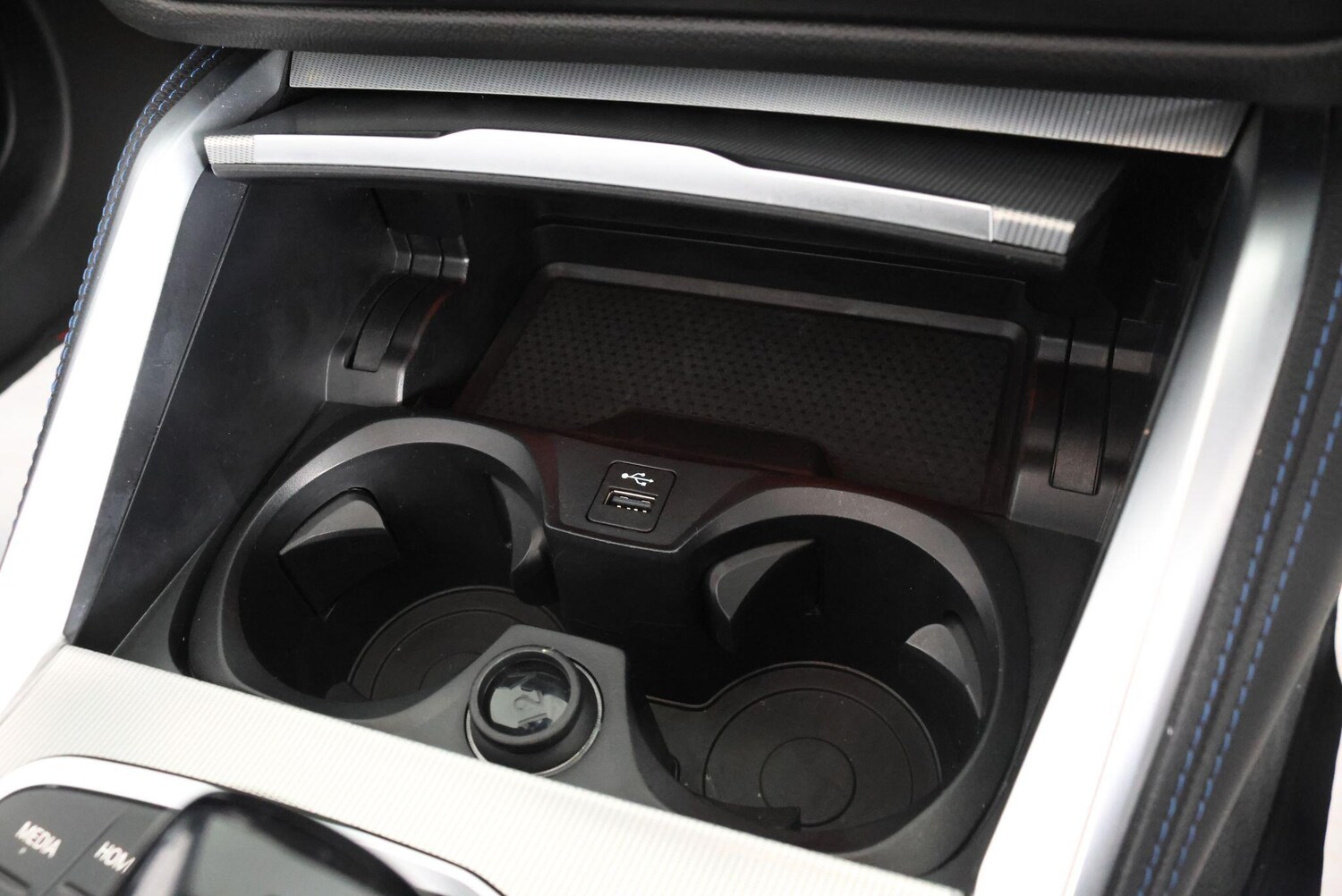 Used BMW 4 Series for sale - 77510296: Photo 45