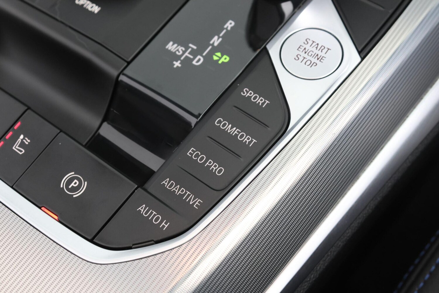 Used BMW 4 Series for sale - 77510296: Photo 47