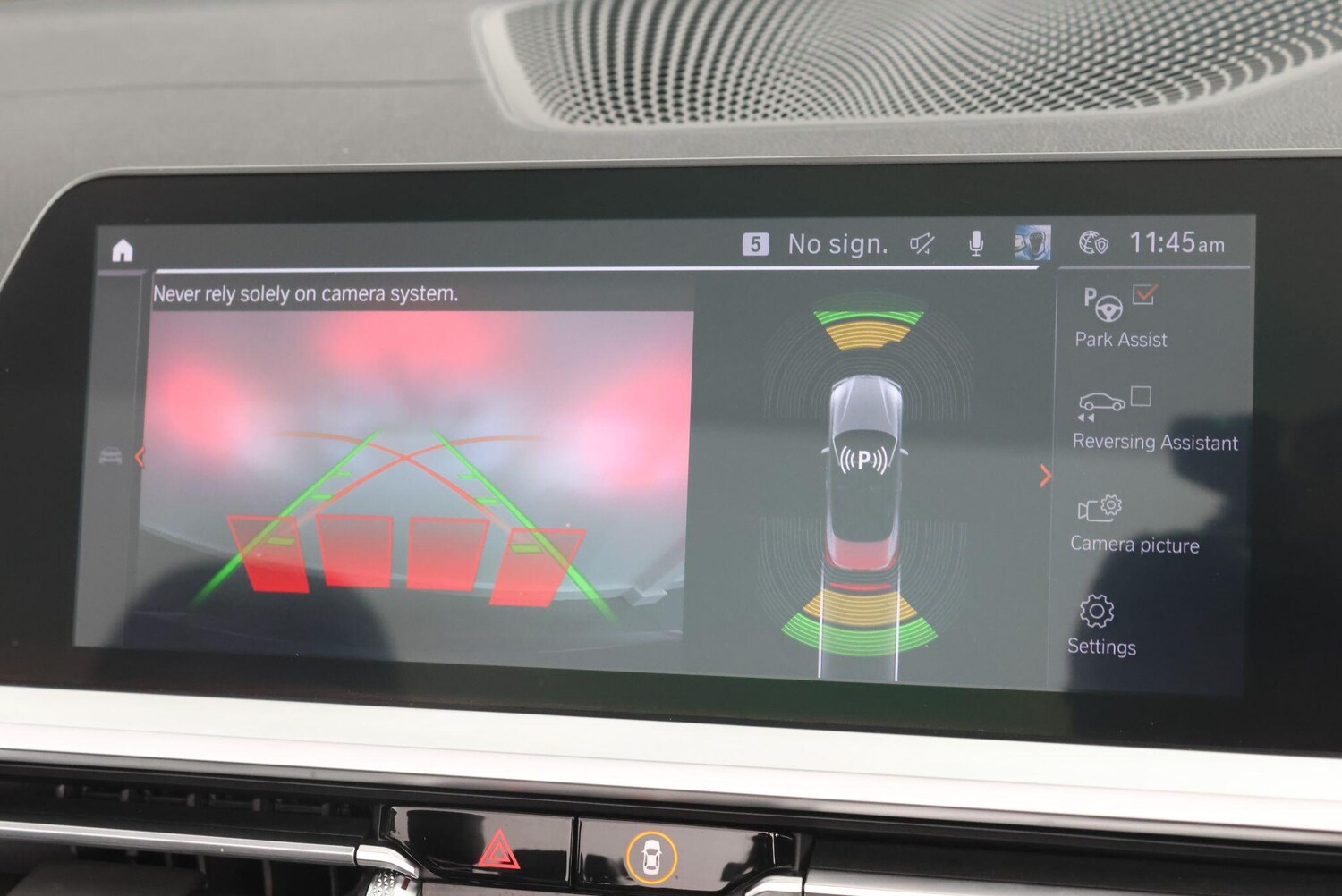 Used BMW 4 Series for sale - 77510296: Photo 51