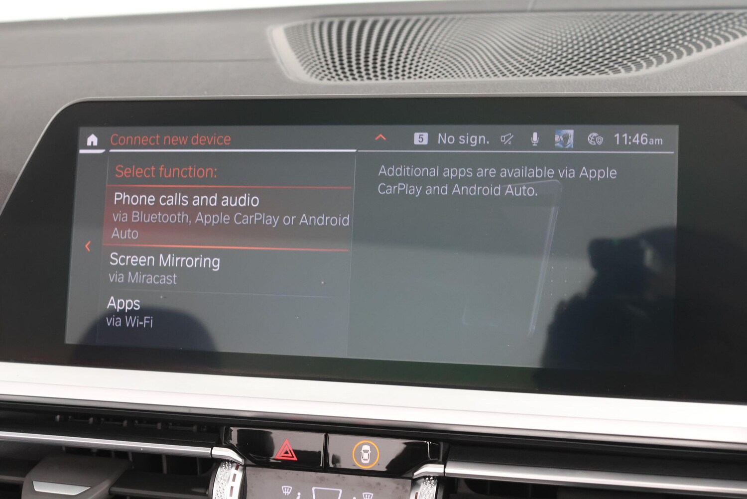 Used BMW 4 Series for sale - 77510296: Photo 52