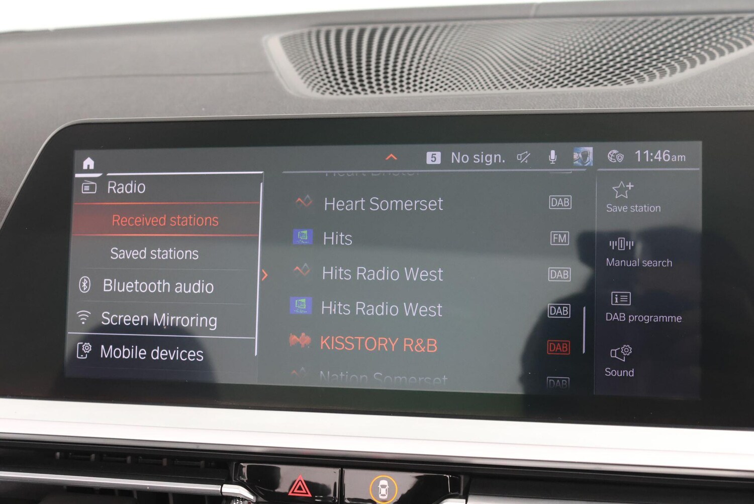 Used BMW 4 Series for sale - 77510296: Photo 54