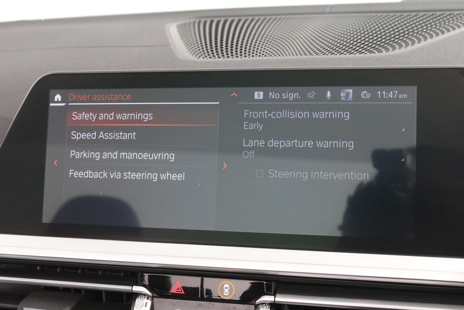 Used BMW 4 Series for sale - 77510296: Photo 55