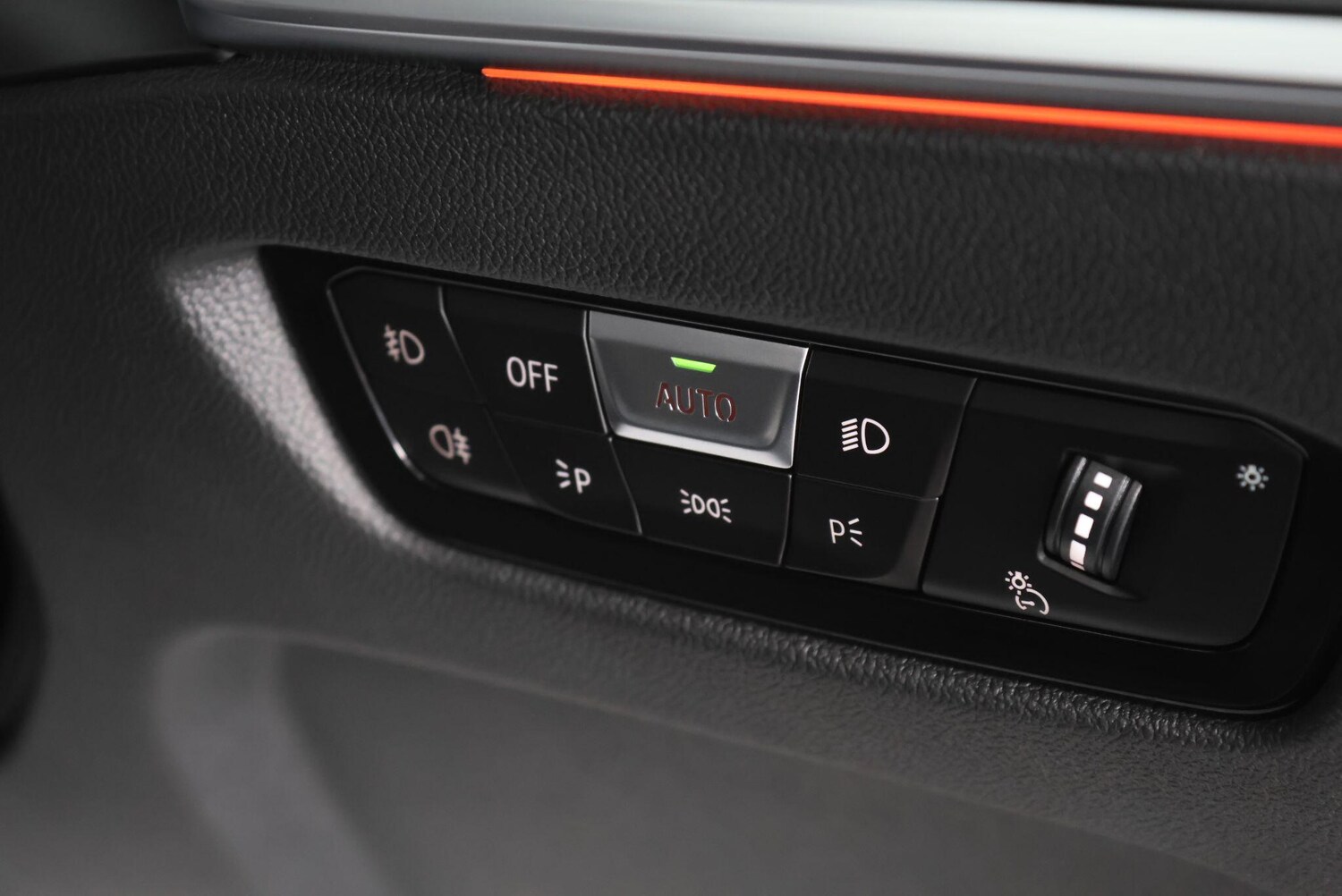 Used BMW 4 Series for sale - 77510296: Photo 64