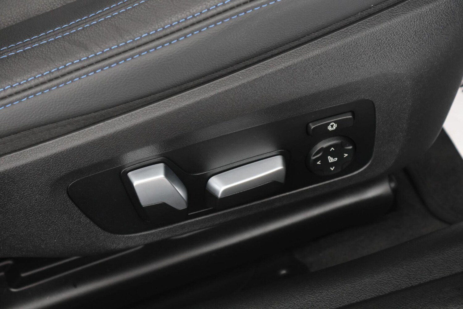 Used BMW 4 Series for sale - 77510296: Photo 65