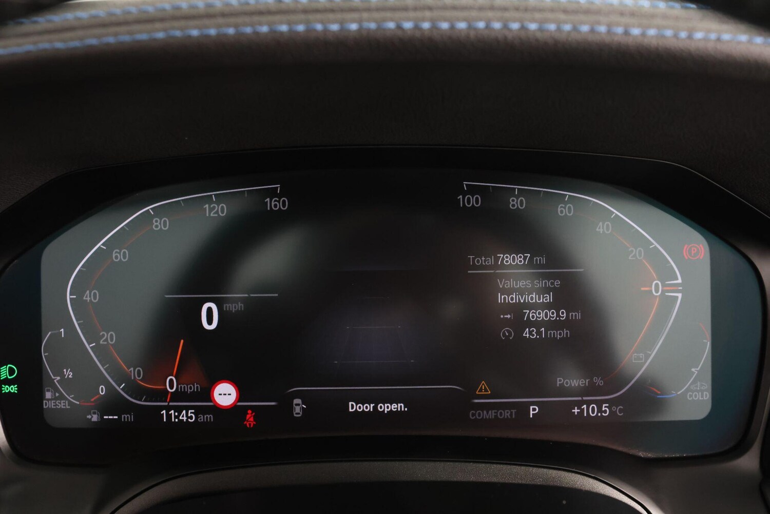 Used BMW 4 Series for sale - 77510296: Photo 66