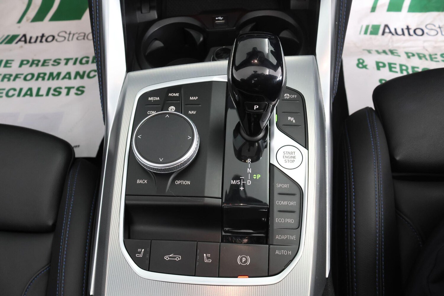 Used BMW 4 Series for sale - 77510296: Photo 67