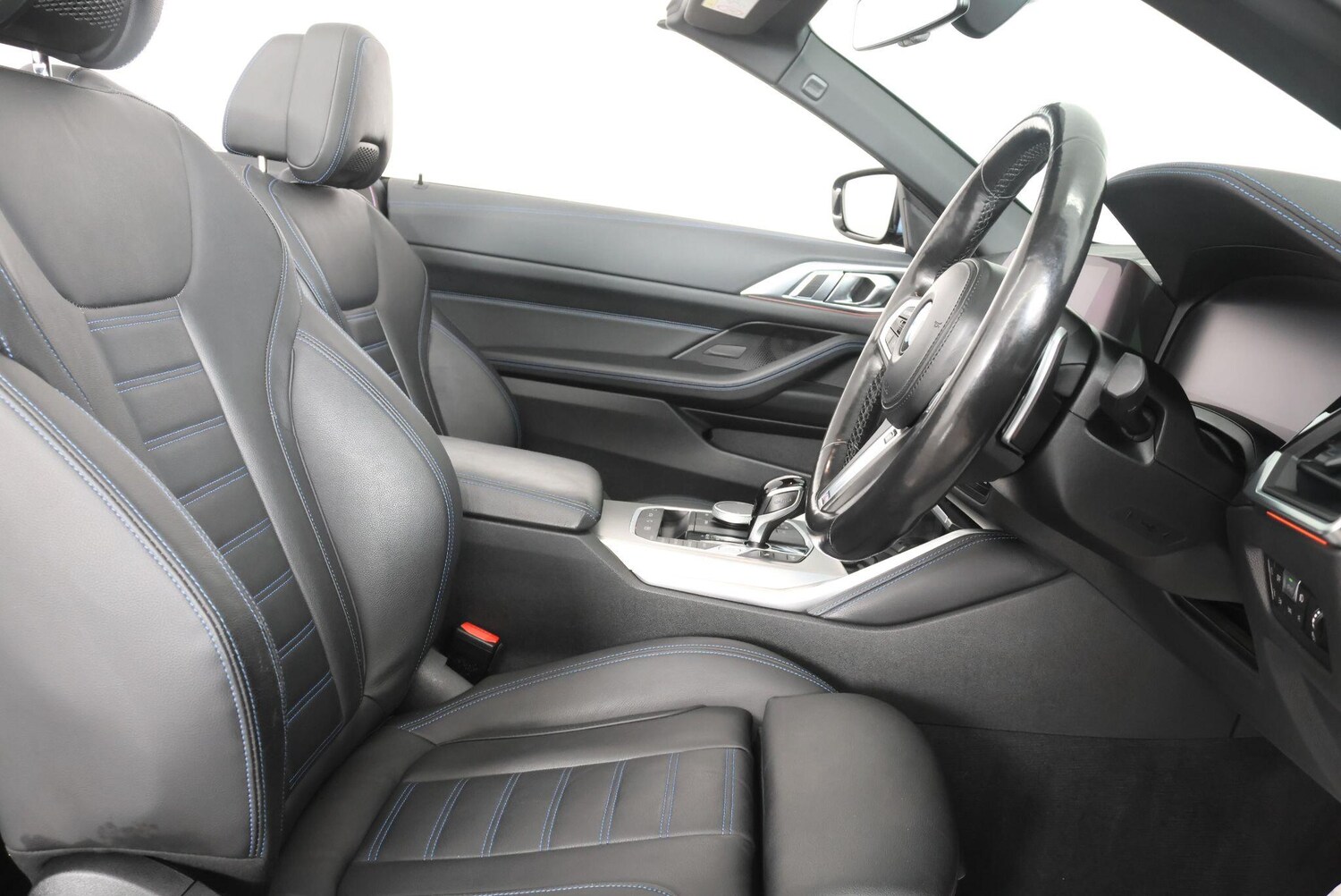 Used BMW 4 Series for sale - 77510296: Photo 69