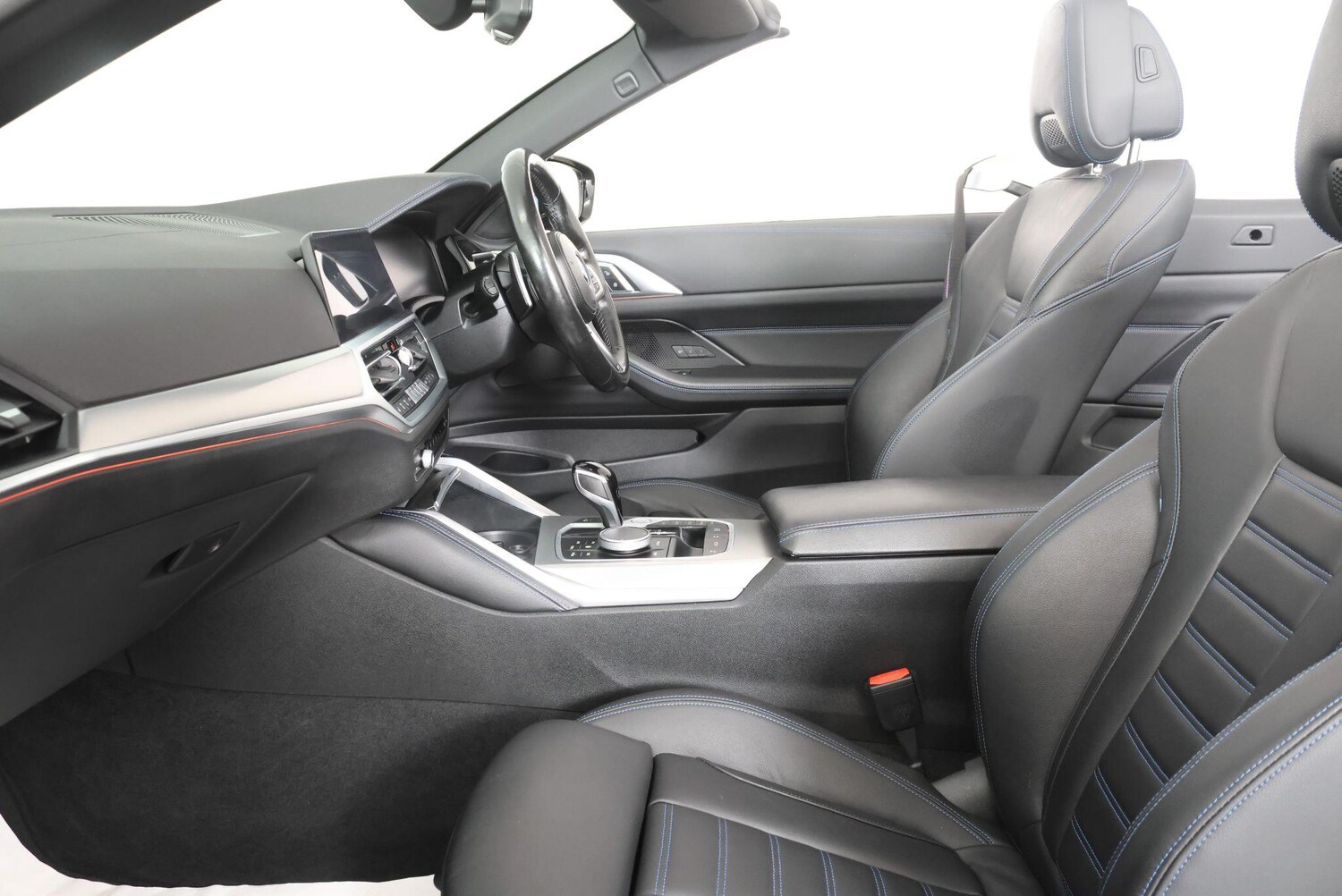 Used BMW 4 Series for sale - 77510296: Photo 72