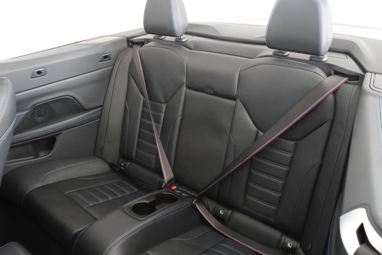 Used BMW 4 Series for sale - 77510296: Photo 75