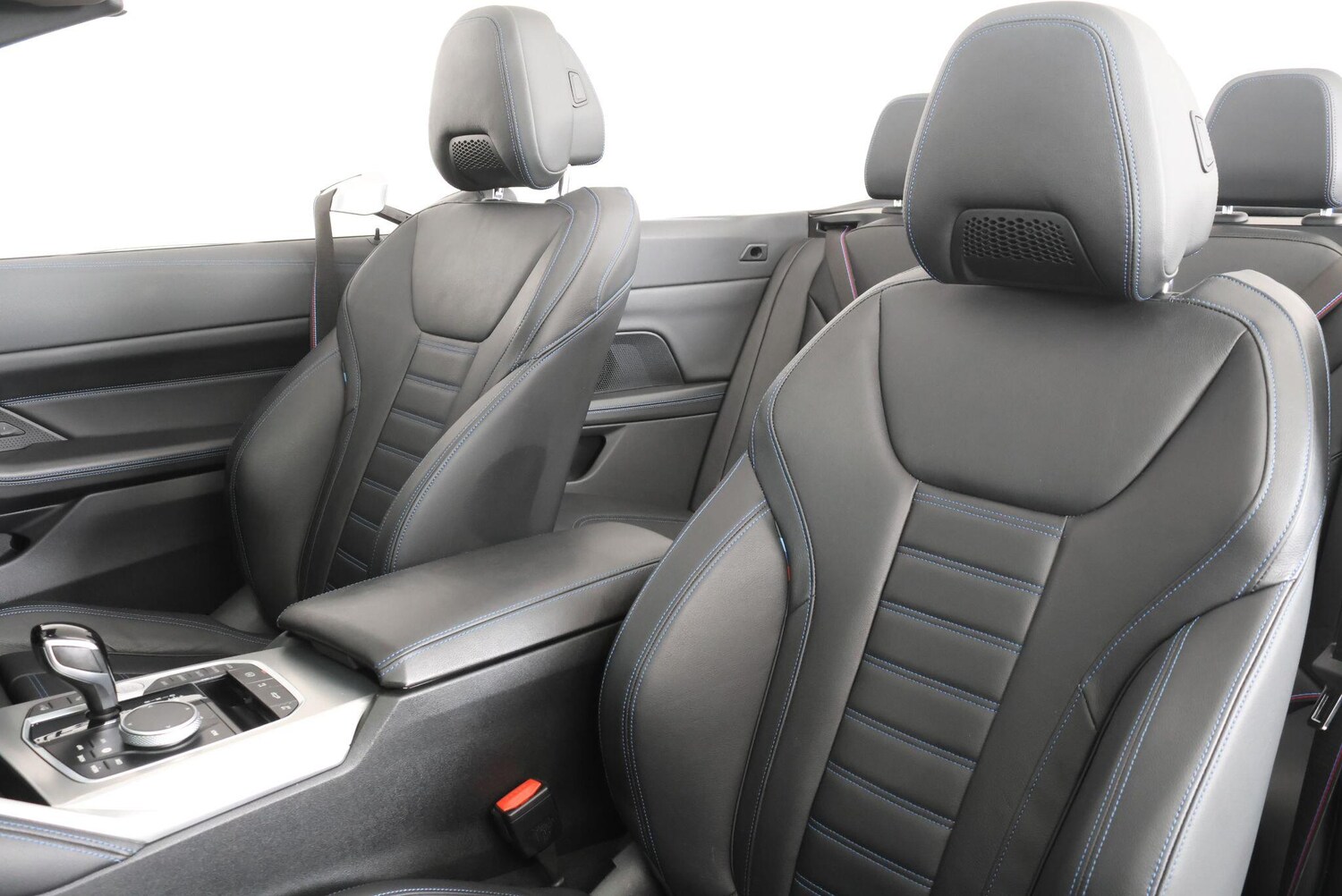 Used BMW 4 Series for sale - 77510296: Photo 76