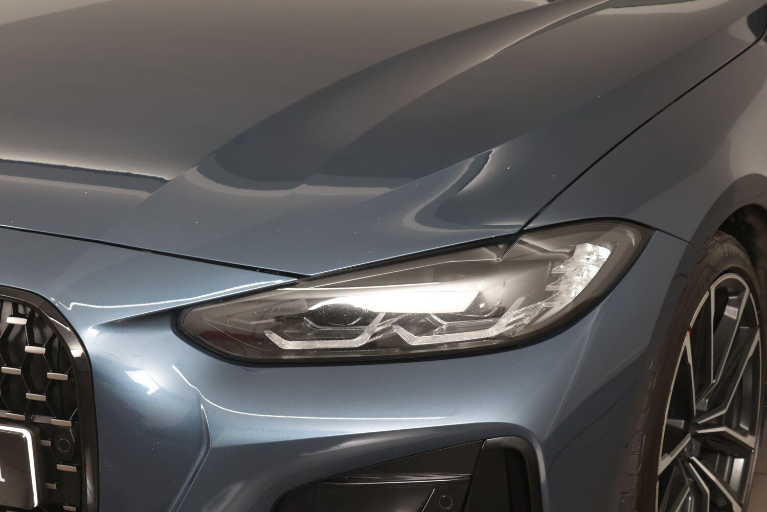 Used BMW 4 Series for sale - 77510296: Photo 80