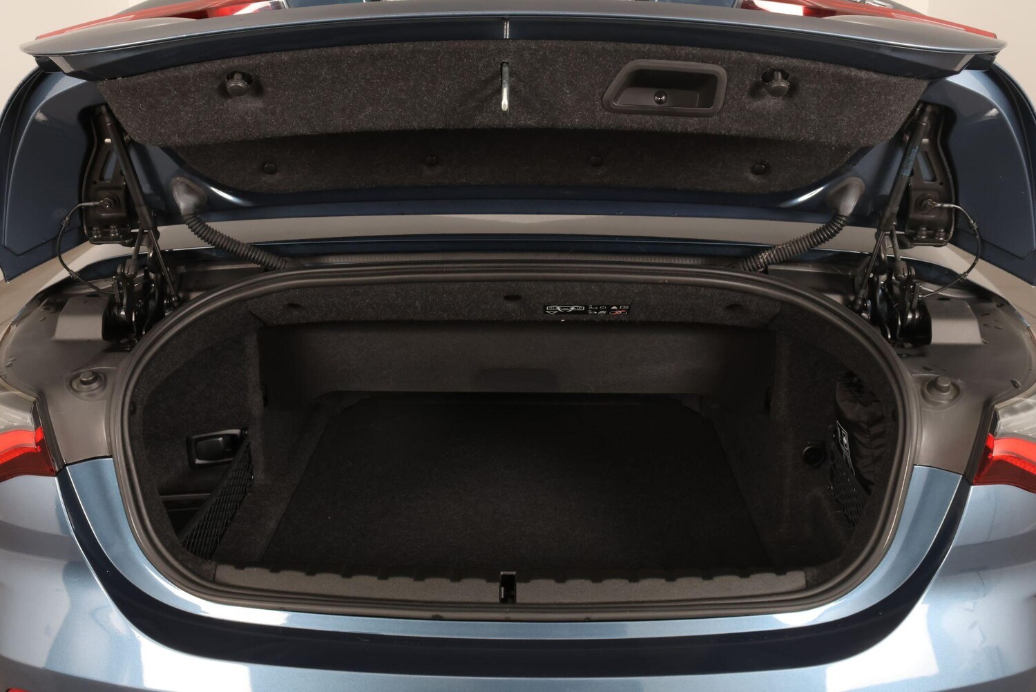 Used BMW 4 Series for sale - 77510296: Photo 84