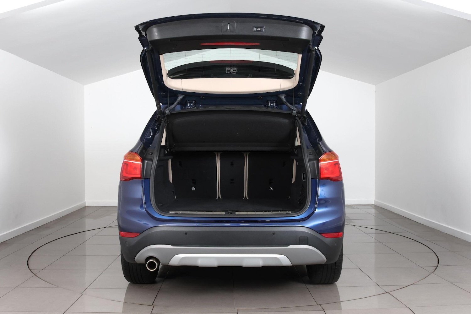 Used BMW X1 2019 for sale - 77155668: Photo 20