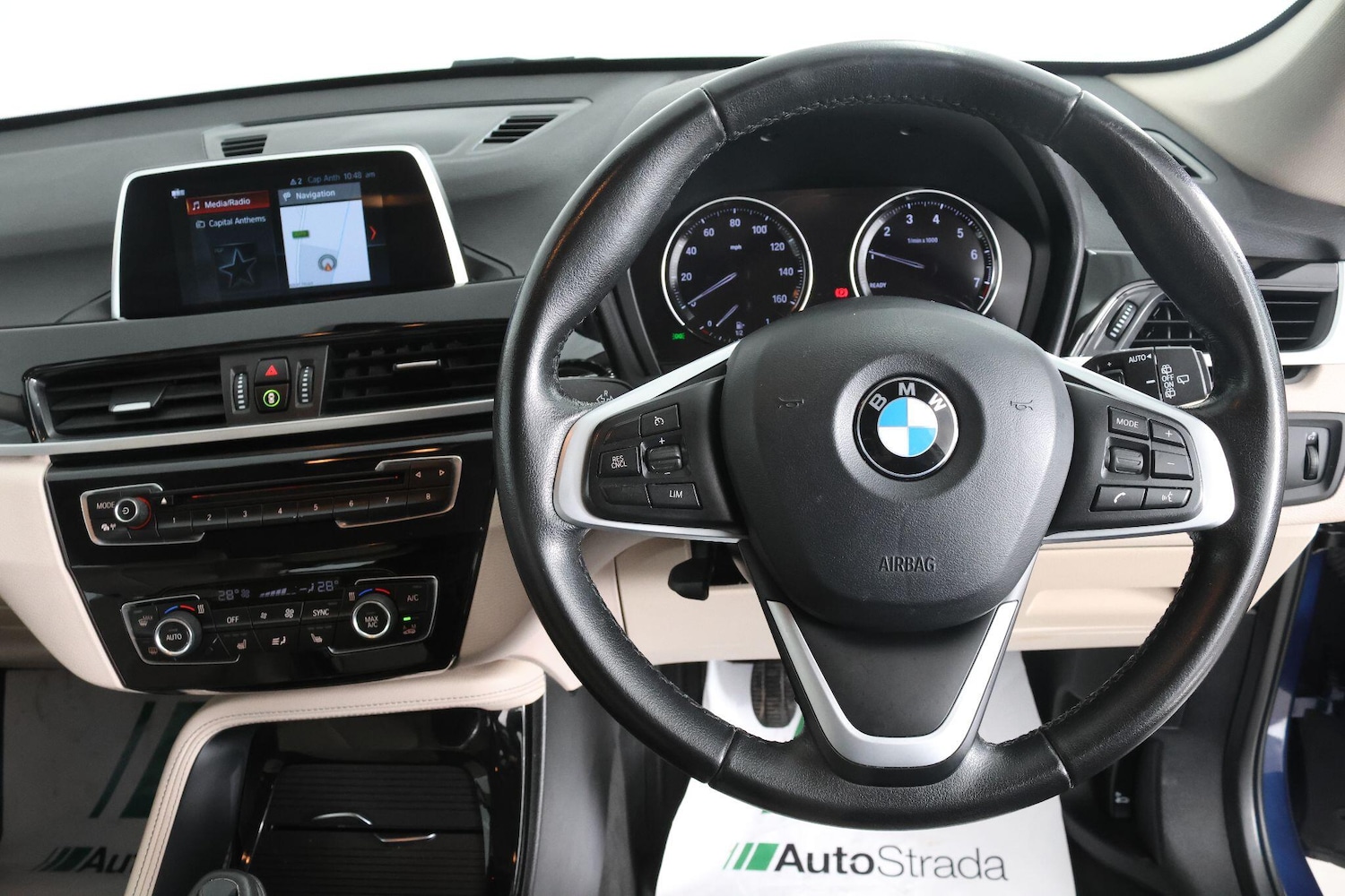 Used BMW X1 2019 for sale - 77155668: Photo 22