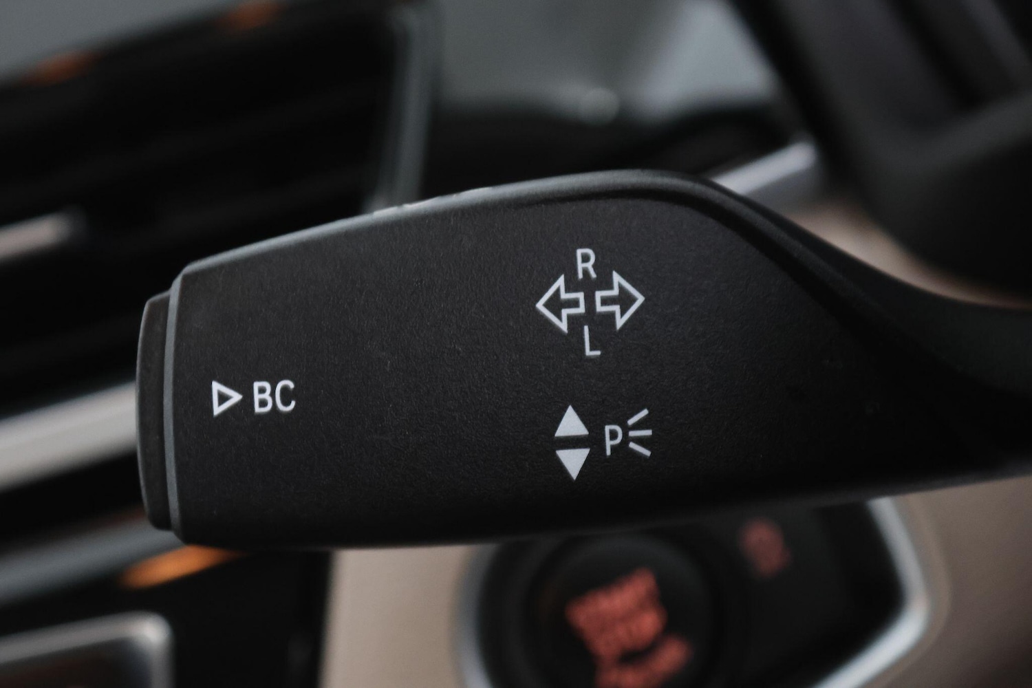 Used BMW X1 2019 for sale - 77155668: Photo 24