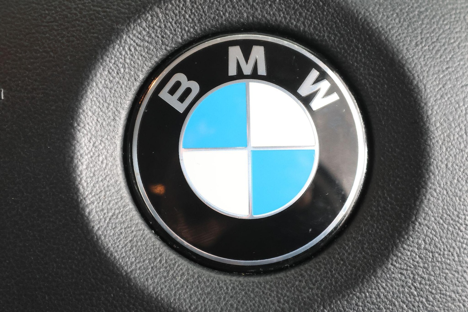 Used BMW X1 2019 for sale - 77155668: Photo 26