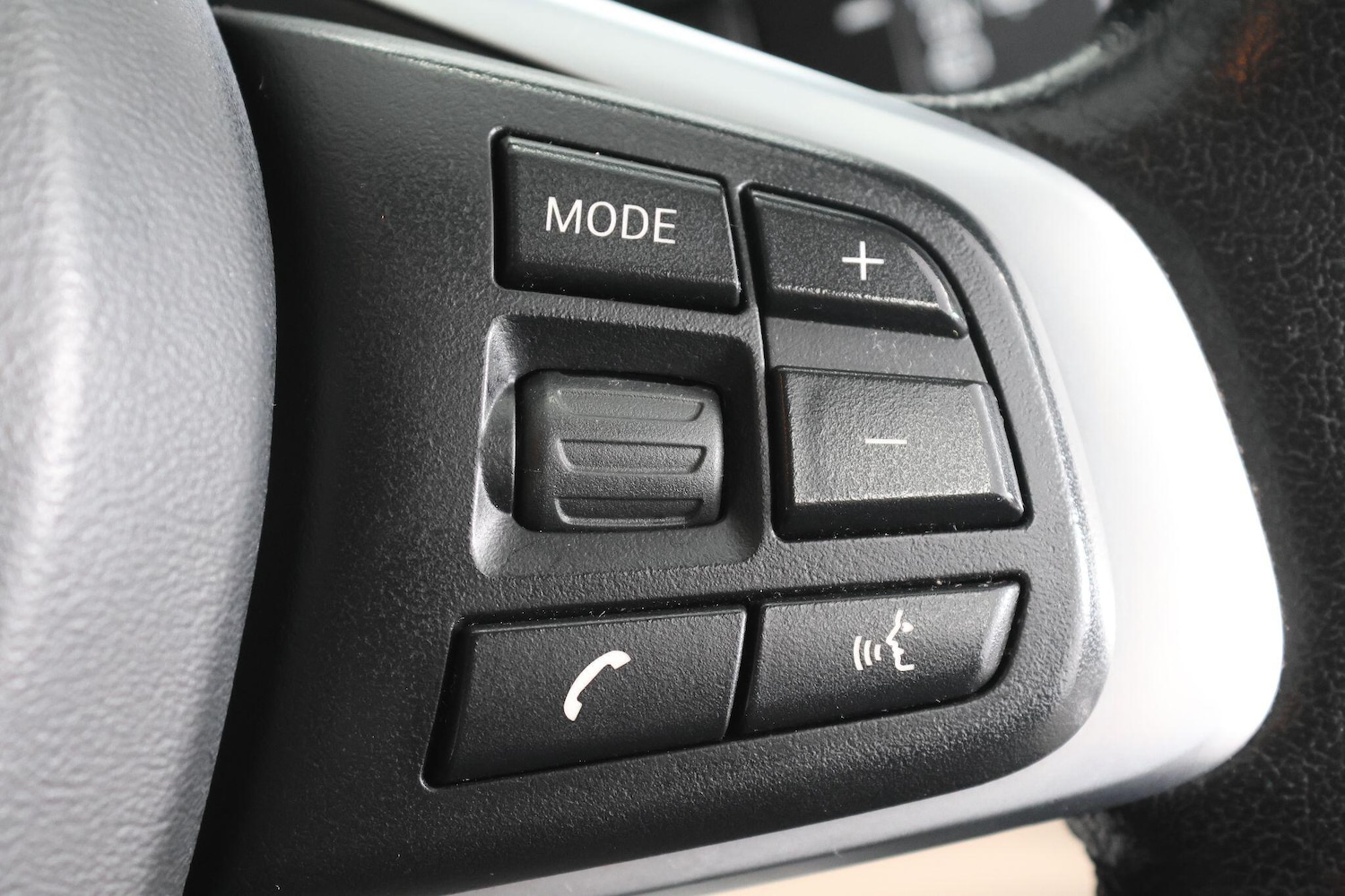 Used BMW X1 2019 for sale - 77155668: Photo 27