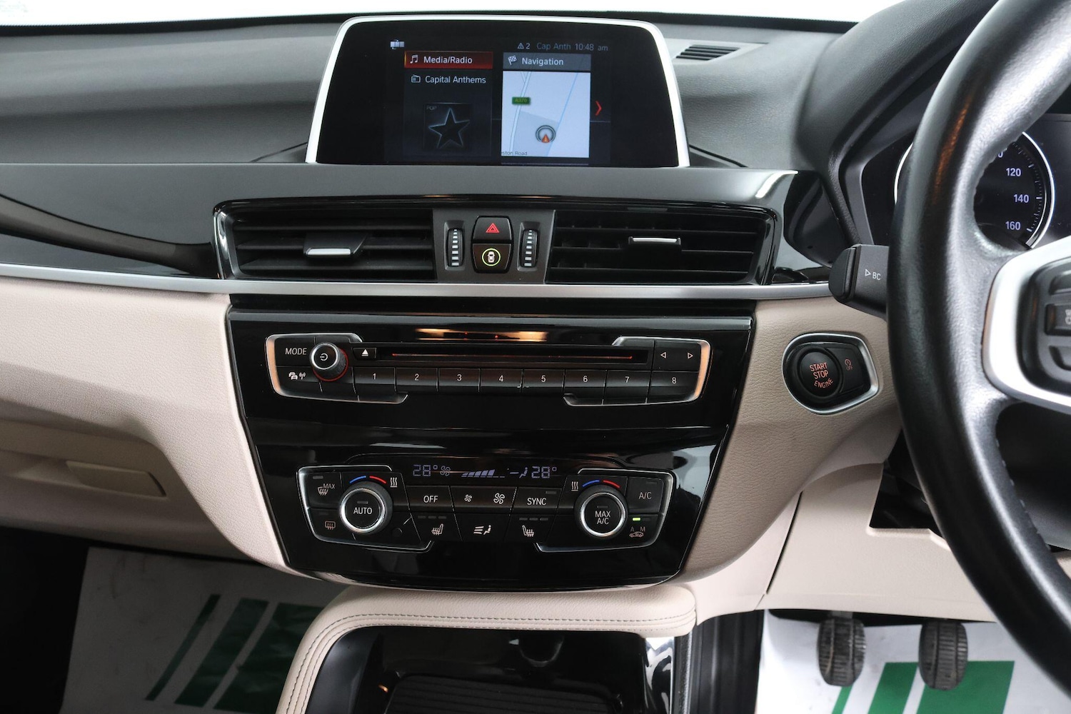 Used BMW X1 2019 for sale - 77155668: Photo 30