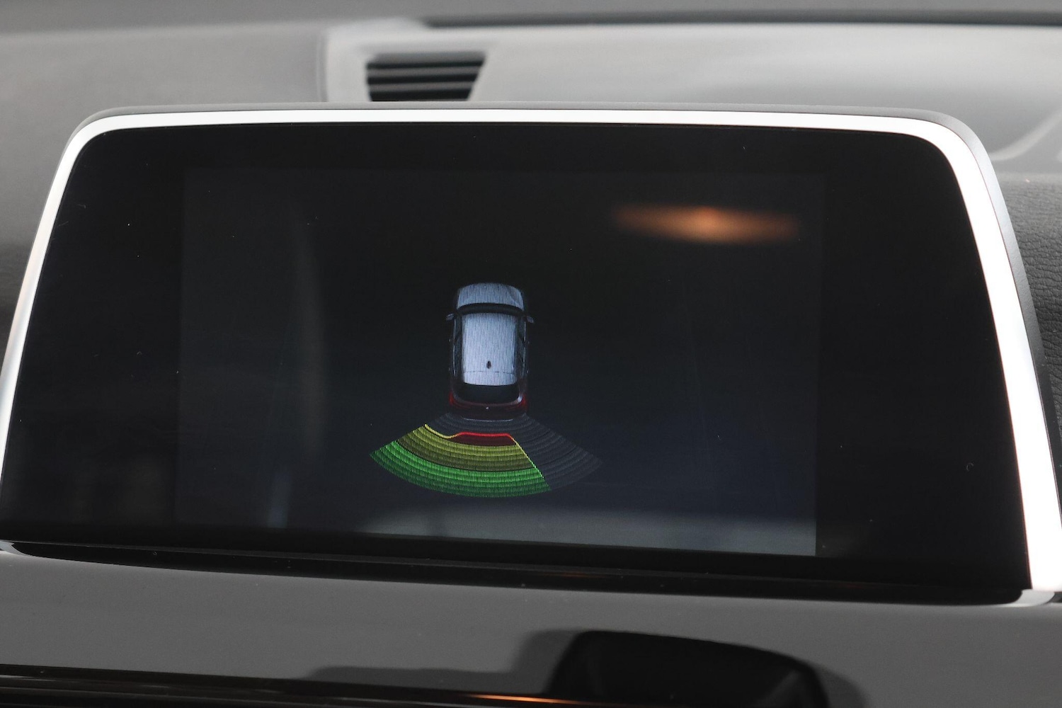 Used BMW X1 2019 for sale - 77155668: Photo 31