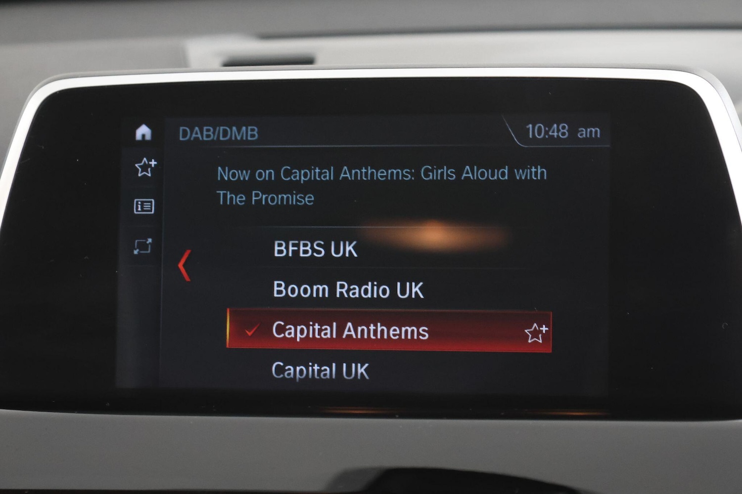 Used BMW X1 2019 for sale - 77155668: Photo 32