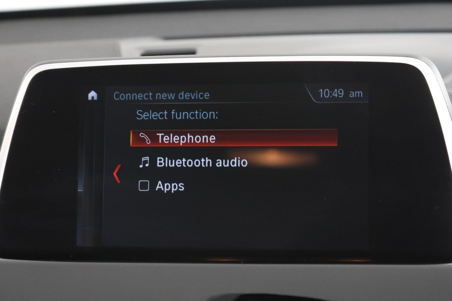 Used BMW X1 2019 for sale - 77155668: Photo 34