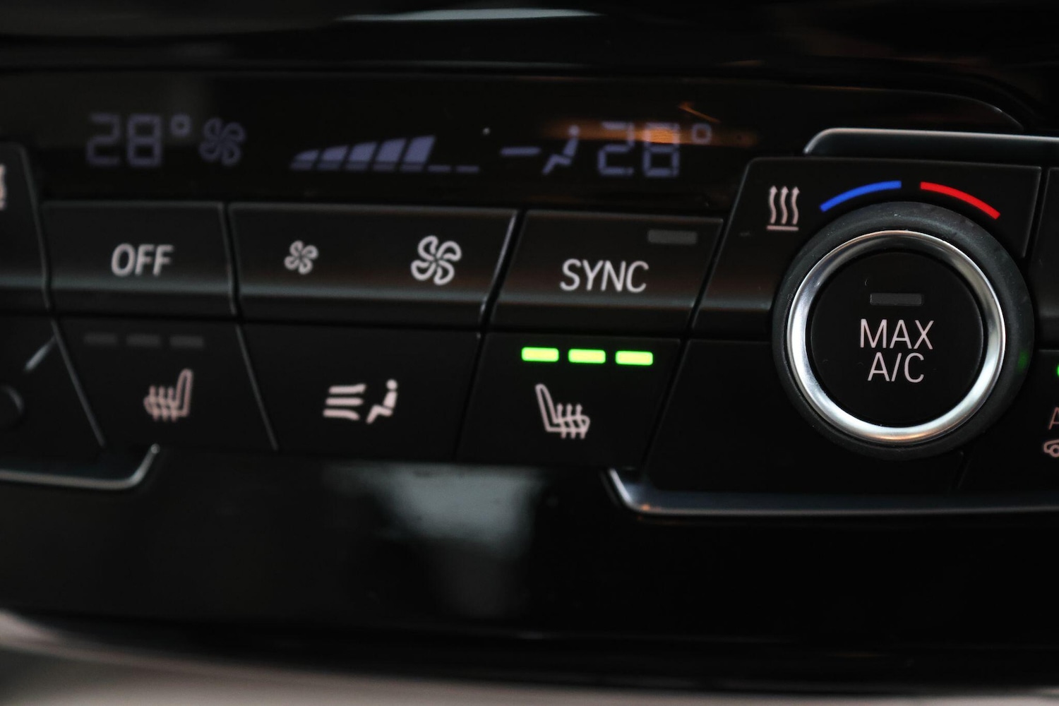 Used BMW X1 2019 for sale - 77155668: Photo 35