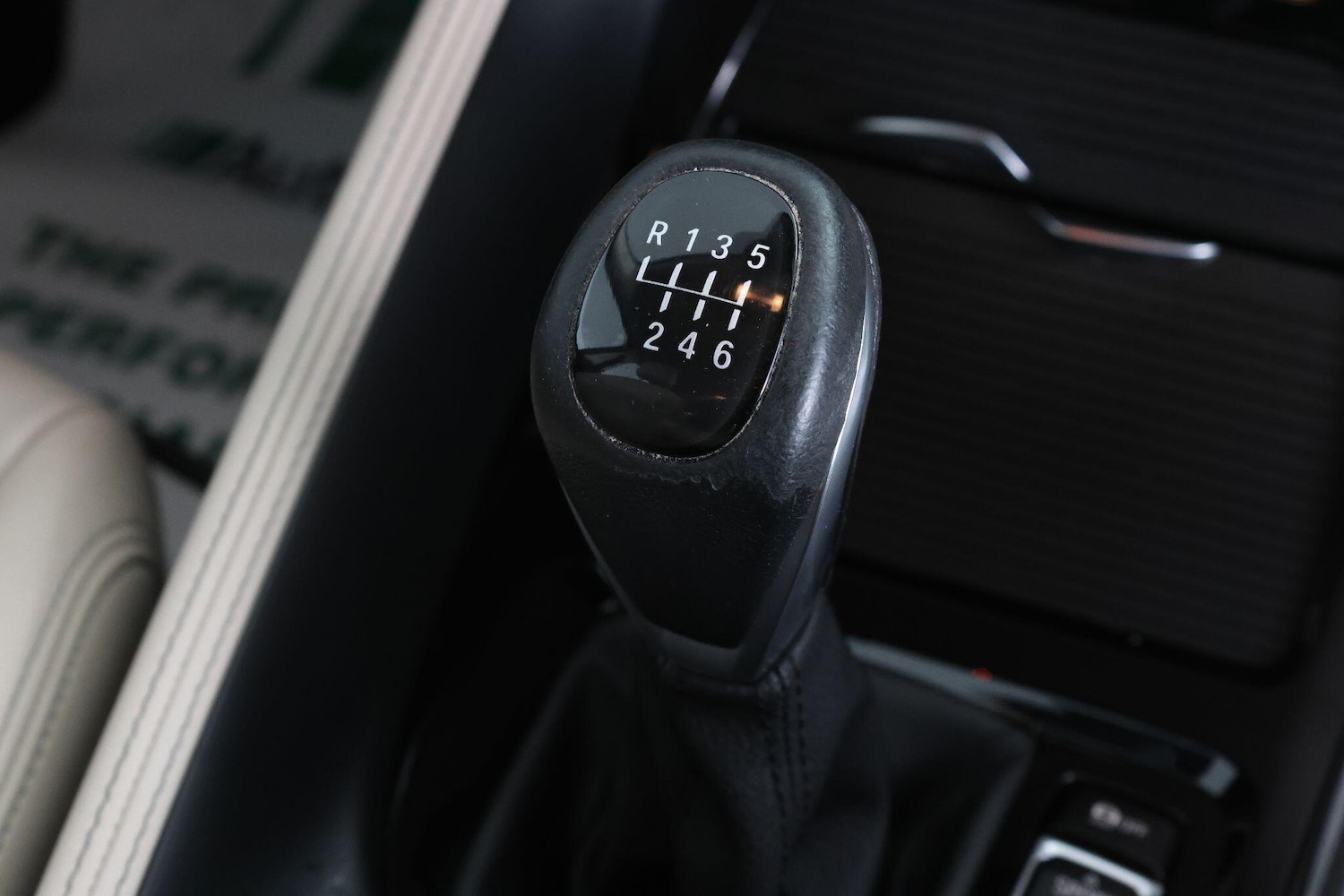 Used BMW X1 2019 for sale - 77155668: Photo 42