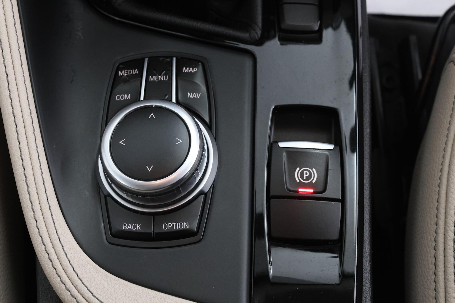 Used BMW X1 2019 for sale - 77155668: Photo 44