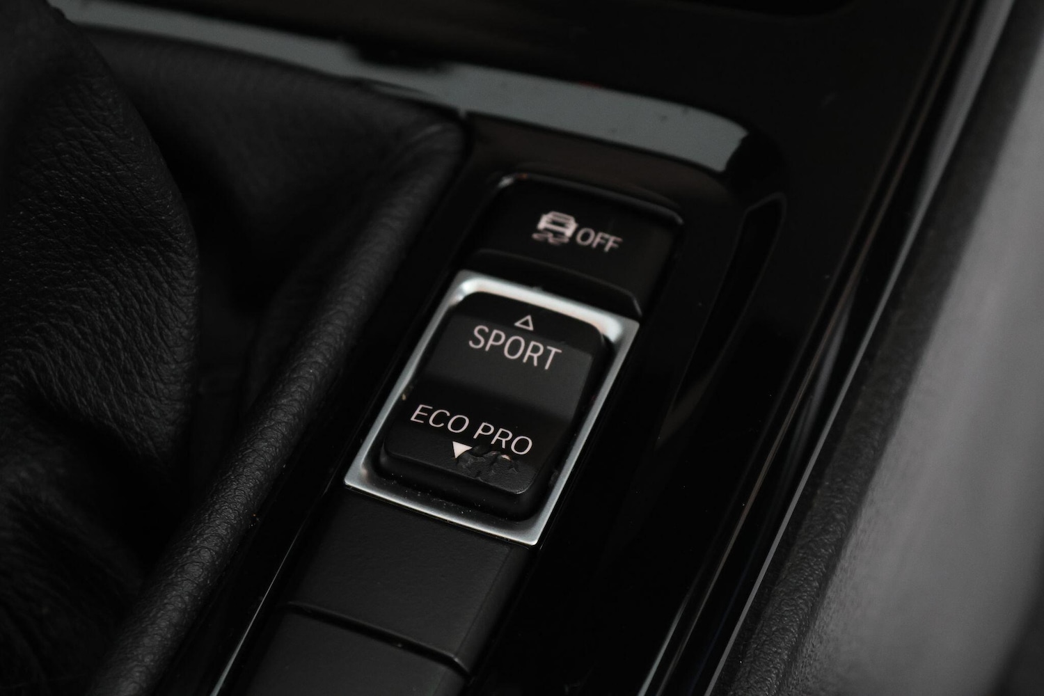 Used BMW X1 2019 for sale - 77155668: Photo 45