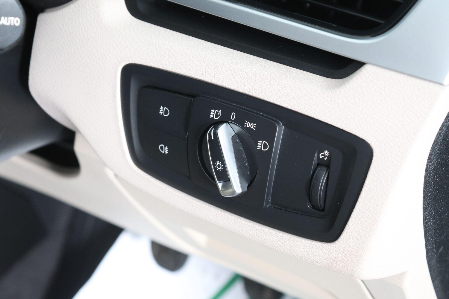 Used BMW X1 2019 for sale - 77155668: Photo 47