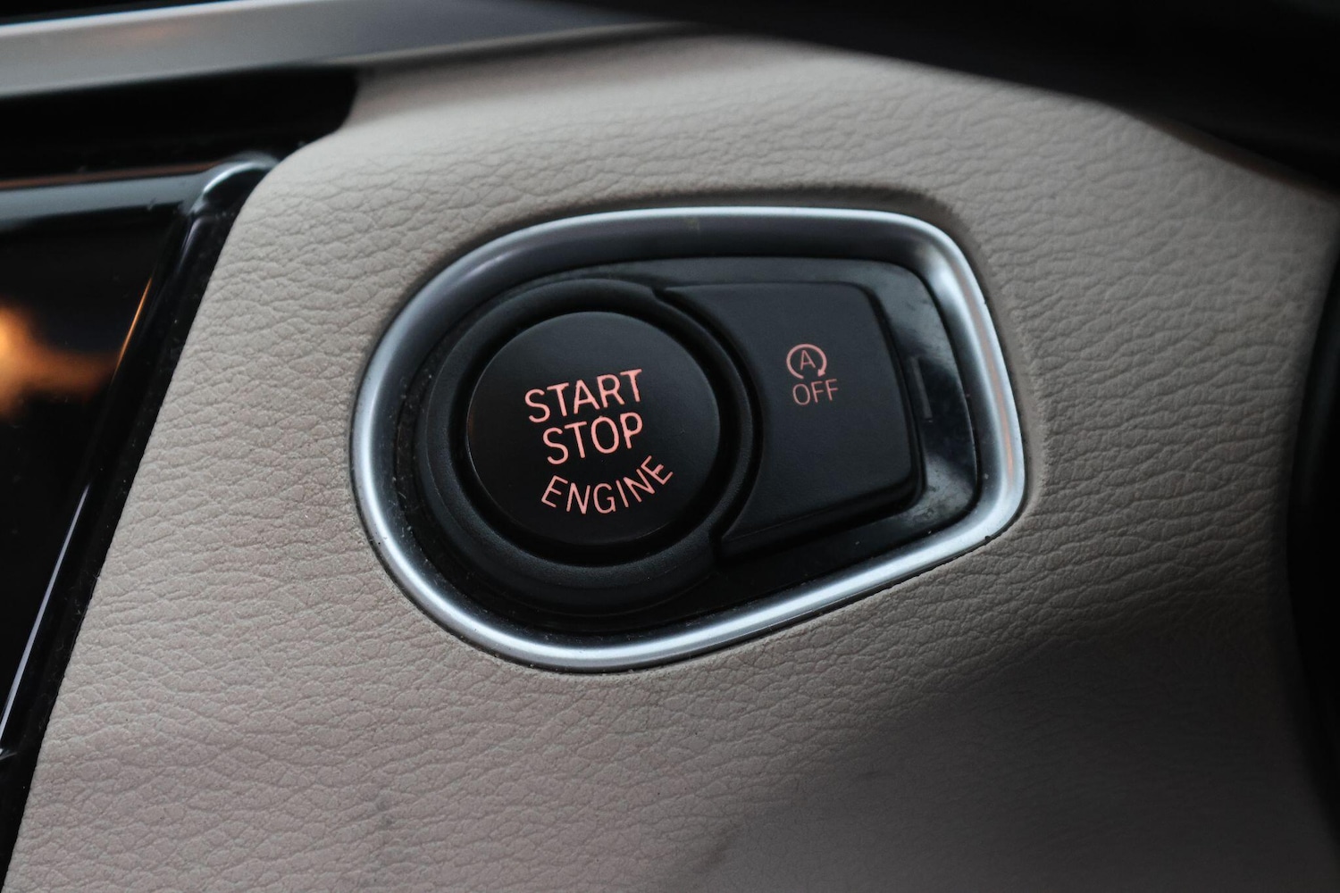 Used BMW X1 2019 for sale - 77155668: Photo 49