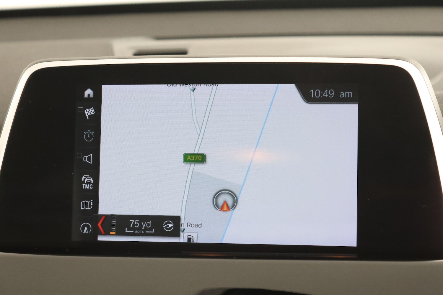 Used BMW X1 2019 for sale - 77155668: Photo 5