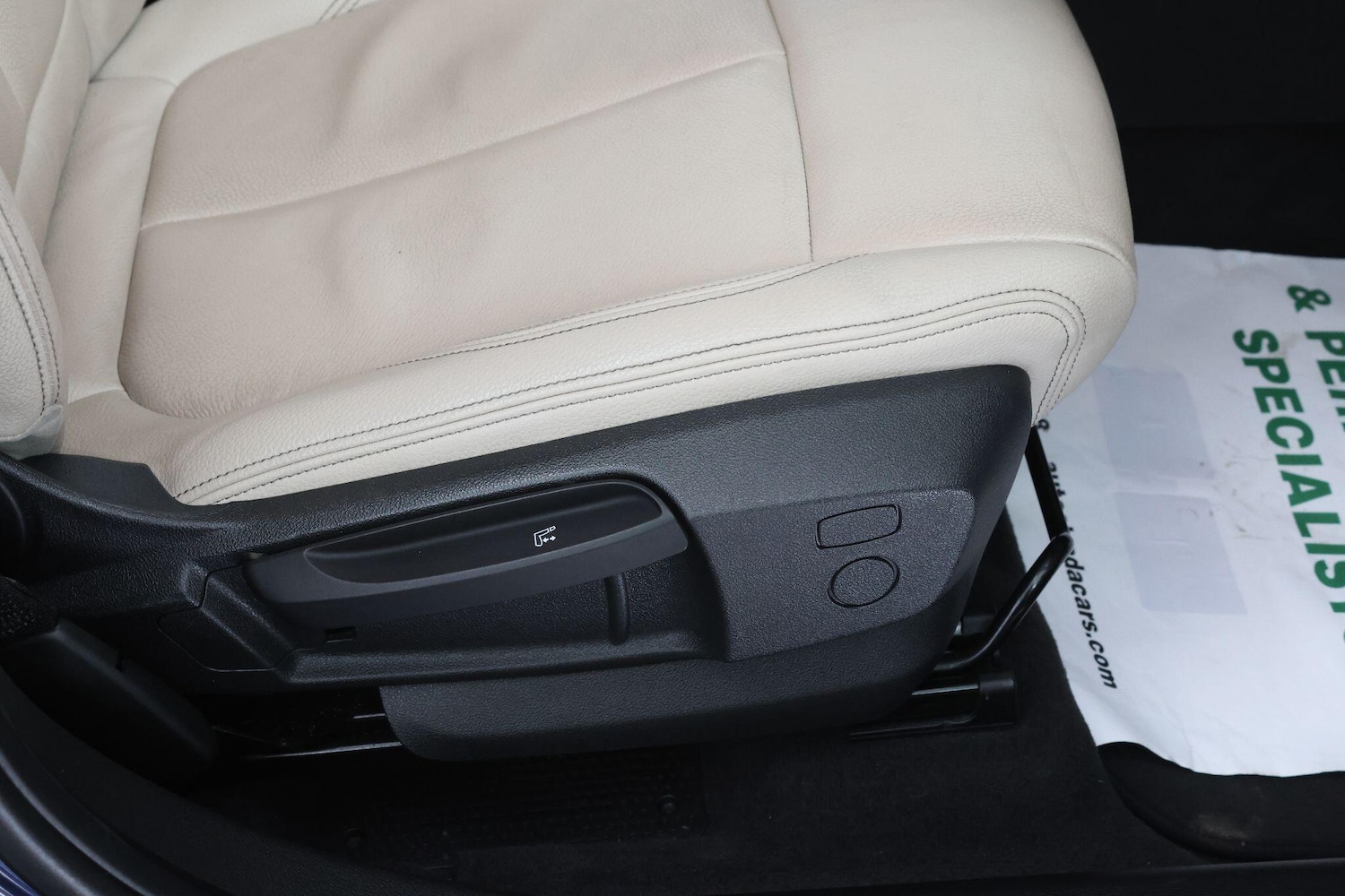 Used BMW X1 2019 for sale - 77155668: Photo 50