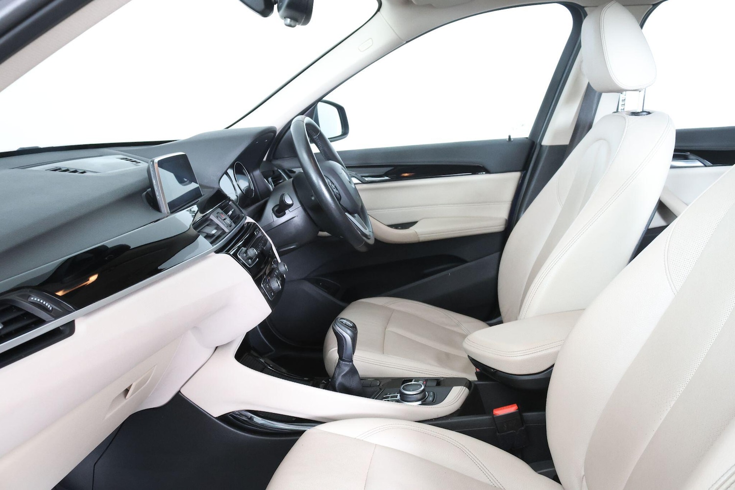 Used BMW X1 2019 for sale - 77155668: Photo 51