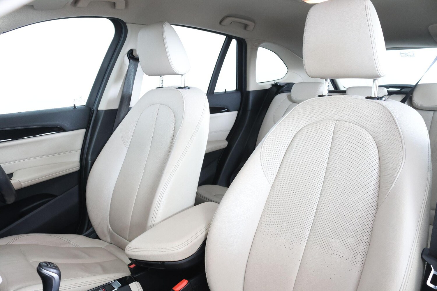 Used BMW X1 2019 for sale - 77155668: Photo 52