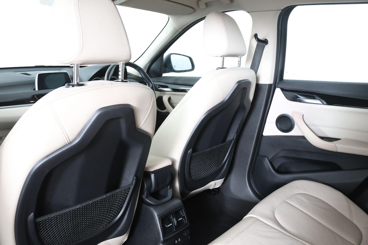 Used BMW X1 2019 for sale - 77155668: Photo 54