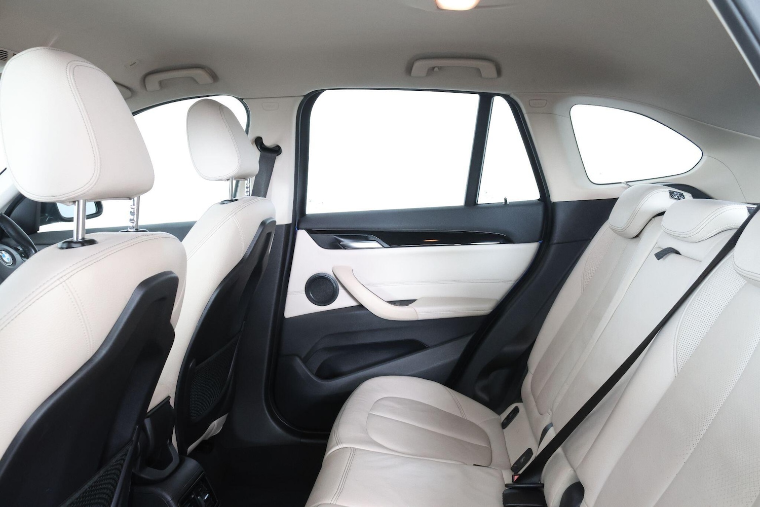 Used BMW X1 2019 for sale - 77155668: Photo 55