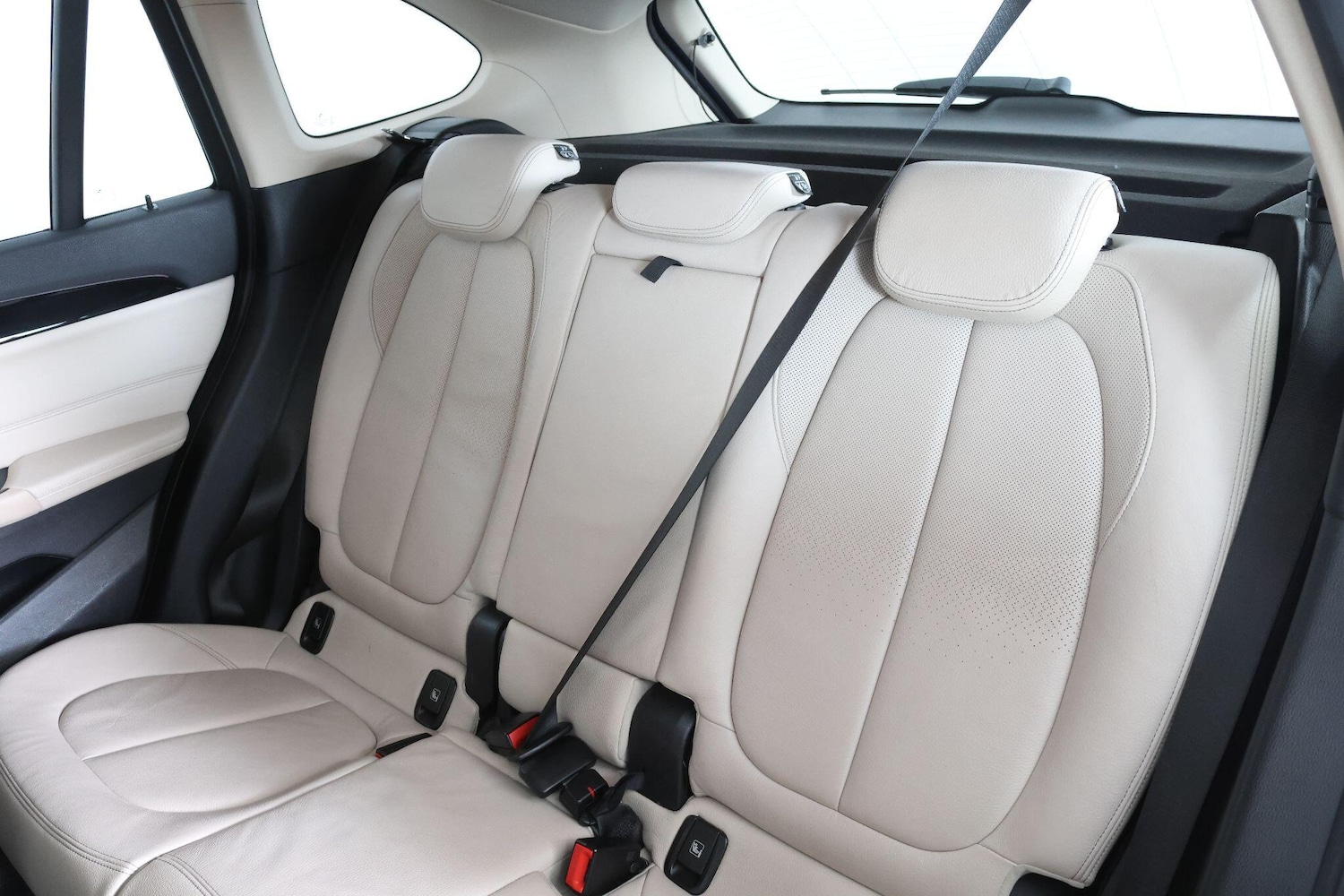 Used BMW X1 2019 for sale - 77155668: Photo 56