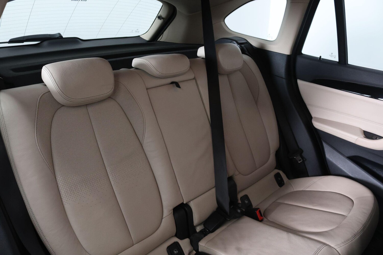 Used BMW X1 2019 for sale - 77155668: Photo 57