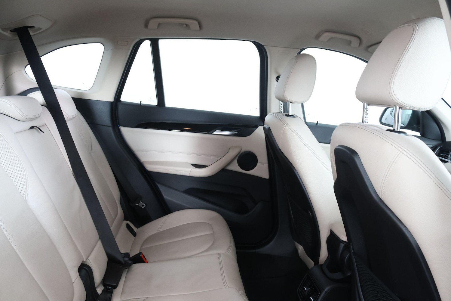 Used BMW X1 2019 for sale - 77155668: Photo 59